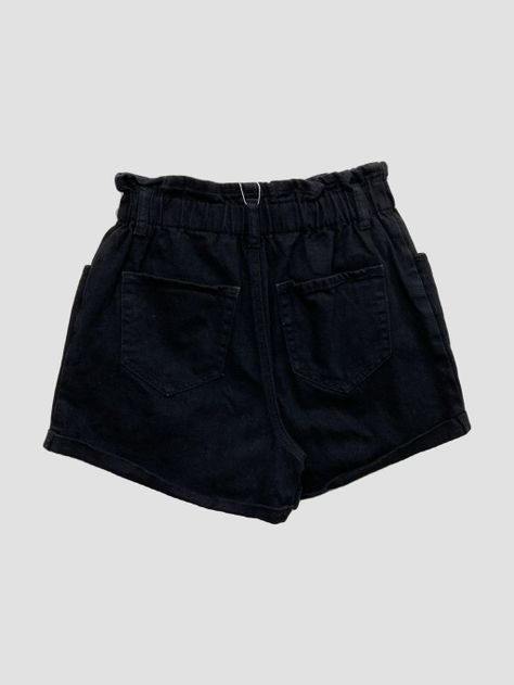 Short INDEX - Talla 38 (VOP00814285)-1