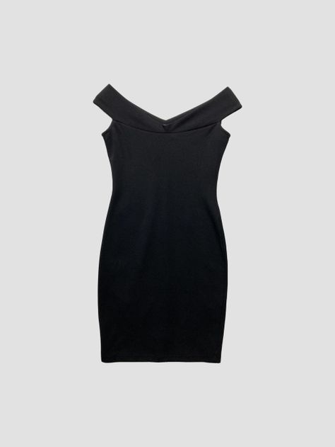 Vestido corto ZARA - Talla M (VOP00914641)-0