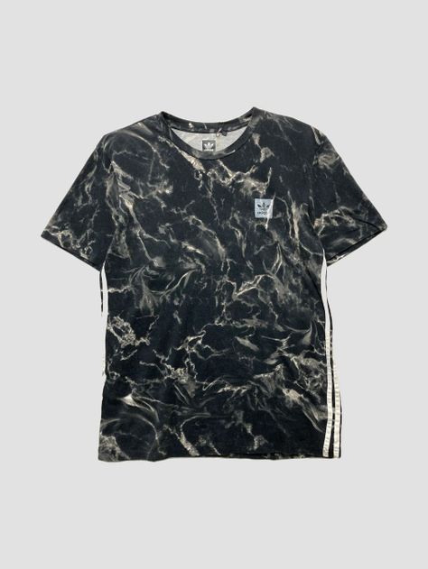 Polera ADIDAS - Talla XL (VOP00915965)-0