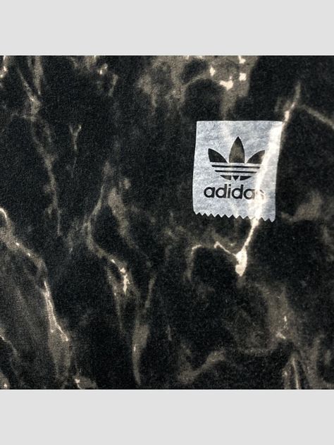 Polera ADIDAS - Talla XL (VOP00915965)-2