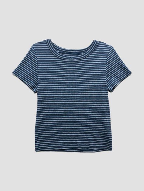 Polera AMERICAN EAGLE OUTFITTERS - Talla XS (VOP00775878)-0
