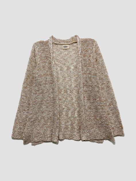 Chaleco UMBRALE - Talla XS (VOP00849255)-0