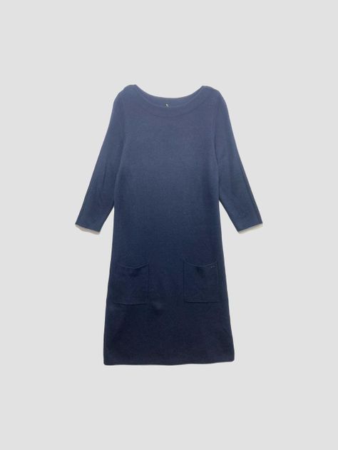 Vestido corto S.OLIVER - Talla M (VOP00952632)-0