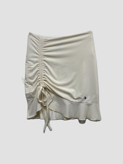 Falda corta BENDITA GRACIA - Talla 36 (VOP00861155)-0