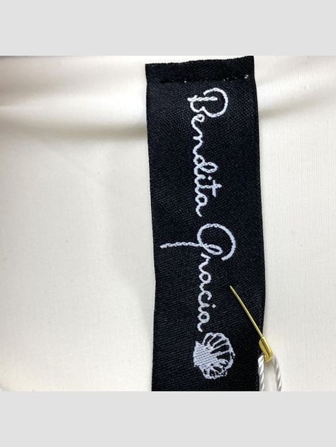 Falda corta BENDITA GRACIA - Talla 36 (VOP00861155)-1