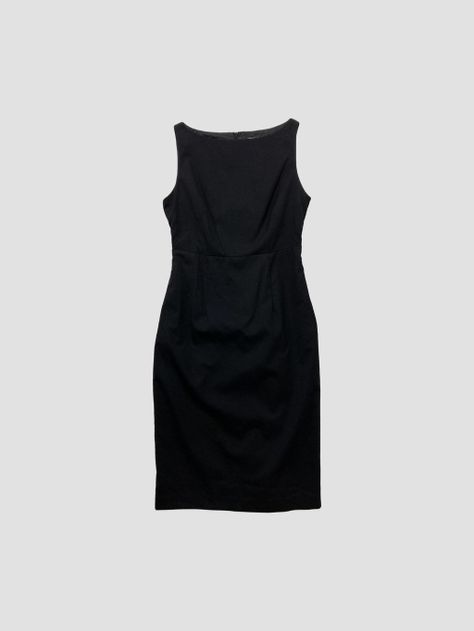 Vestido largo BANANA REPUBLIC - Talla XS (VOP00918842)-0