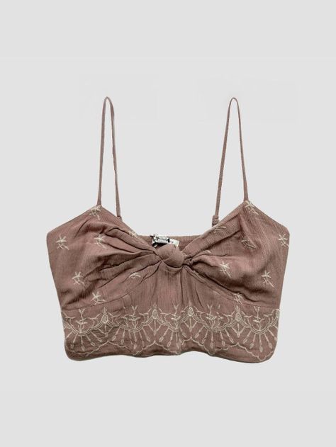Top AMERICAN EAGLE OUTFITTERS - Talla S (VOP00934546)-0