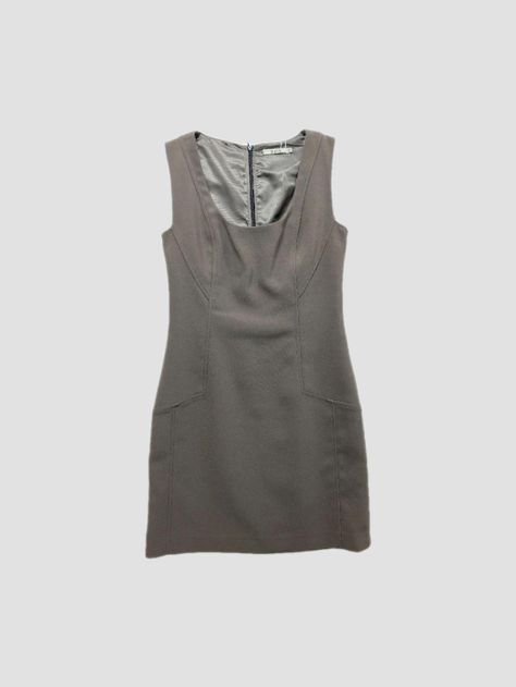 Vestido corto LIOLA - Talla XXL (VOP00783093)-0
