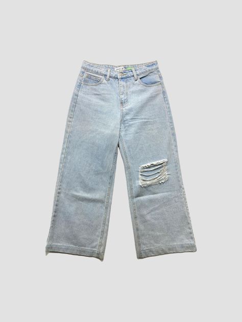 Jean OPPOSITE - Talla 40 (VOP00950351)-0