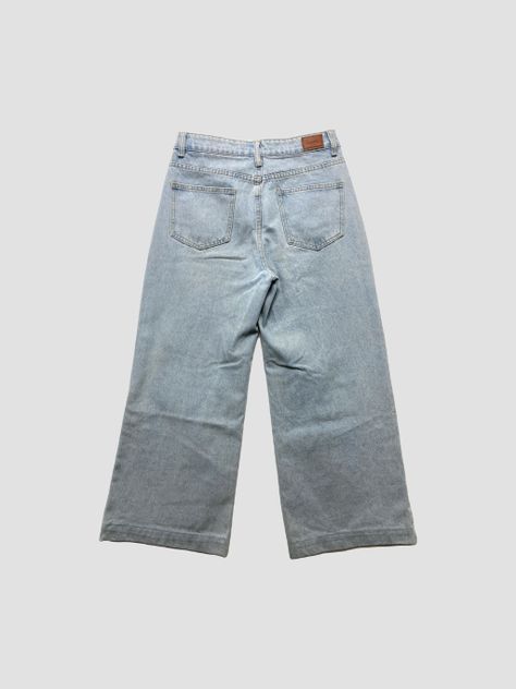 Jean OPPOSITE - Talla 40 (VOP00950351)-1
