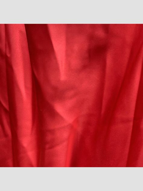Vestido largo PEPPERMAYO - Talla S (VOP00920399)-1