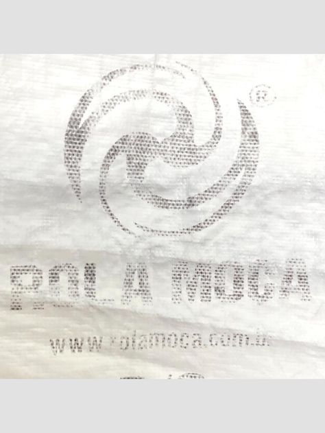 Polera sin mangas ROLA MOCA - Talla S (VOP00749438)-1