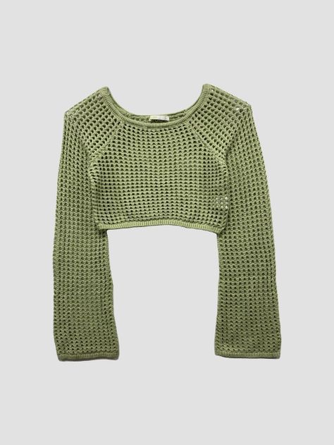 Top INDEX - Talla S (VOP00939650)-0