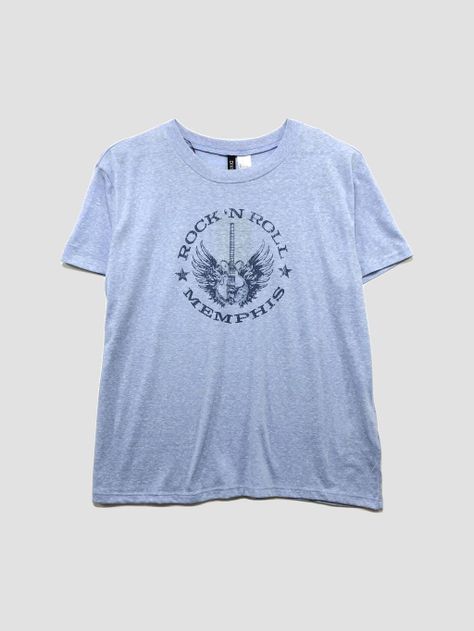 Polera DIVIDED BY H&M - Talla M (VOP00867137)-0