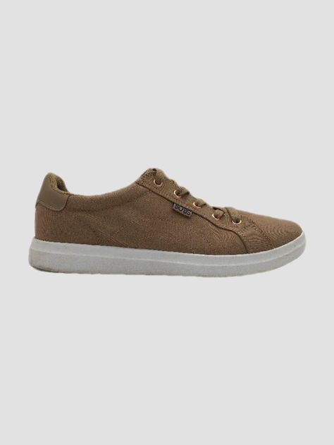 Zapatillas SKECHERS - Talla 40 (VOP00741786)-0