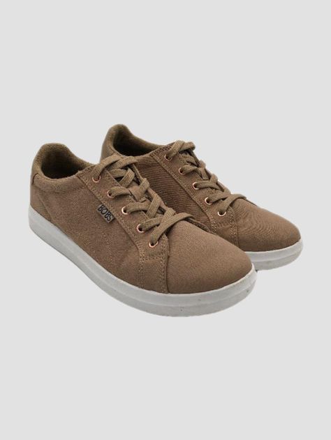 Zapatillas SKECHERS - Talla 40 (VOP00741786)-1