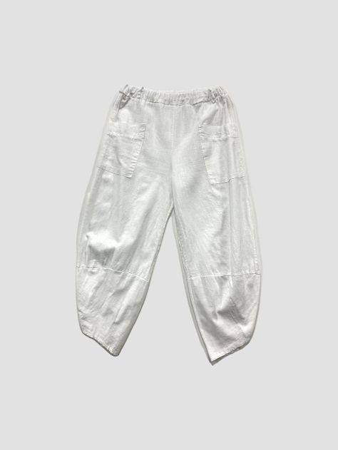 Pantalón DINÁMICA DESIGN - Talla 38 (VOP00942662)-0