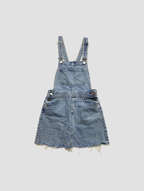 Vestido corto H&M - Talla S (VOP00934281)-0