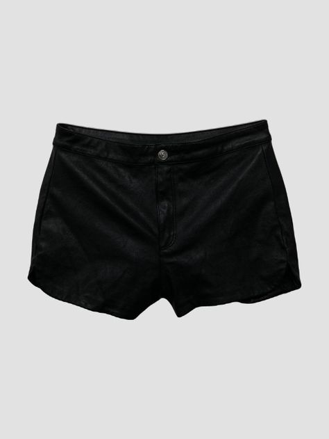Short DIVIDED BY H&M - Talla 38 (VOP00941511)-0