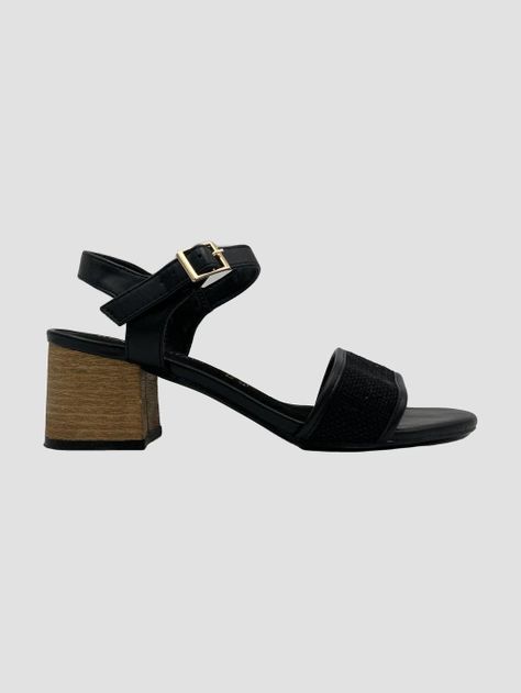Sandalias MARITTIMO - Talla 39 (VOP00918982)-0