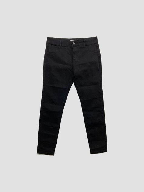 Jean OPPOSITE - Talla 42 (VOP00856940)-0
