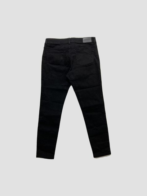 Jean OPPOSITE - Talla 42 (VOP00856940)-1