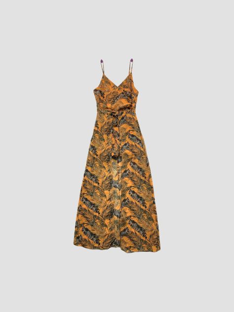Enterito MOSSIMO - Talla S (VOP00887744)-0