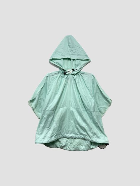 Polerón H&M - Talla S (VOP00902996)-0