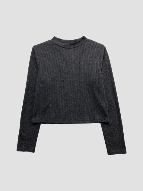 Polera PRIMARK - Talla M (VOP00815128)-0