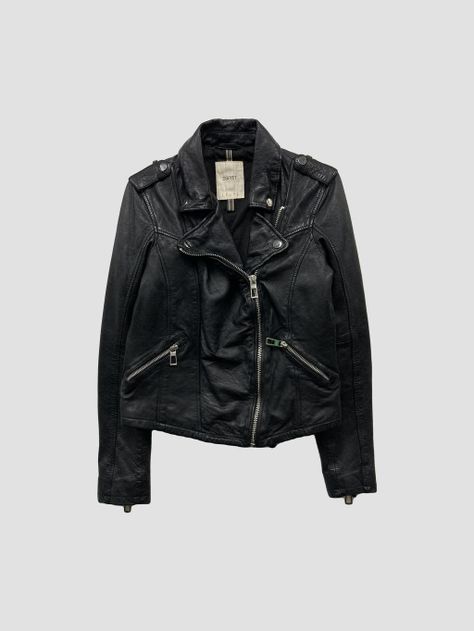 Chaqueta casual ESPRIT - Talla S (VOP00944534)-0