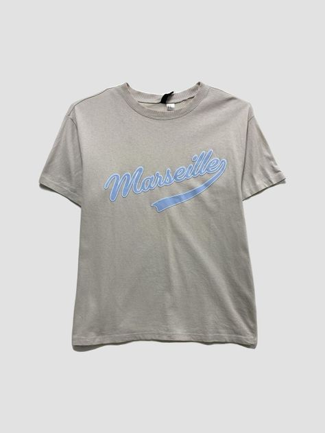 Polera DIVIDED BY H&M - Talla XS (VOP00878365)-0