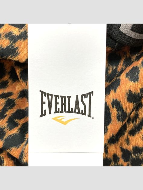 Calza EVERLAST - Talla 36 (VOP00887886)-3