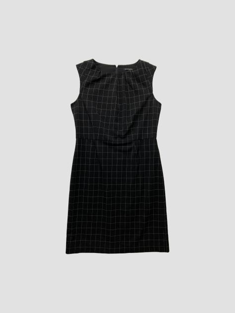 Vestido largo BANANA REPUBLIC - Talla M (VOP00946877)-0