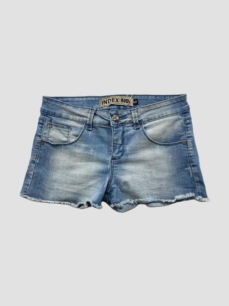 Short INDEX - Talla 40 (VOP00888602)-0