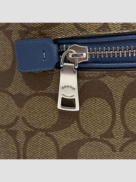 Mochila COACH - Talla Talla Única (VOP00957404)-3
