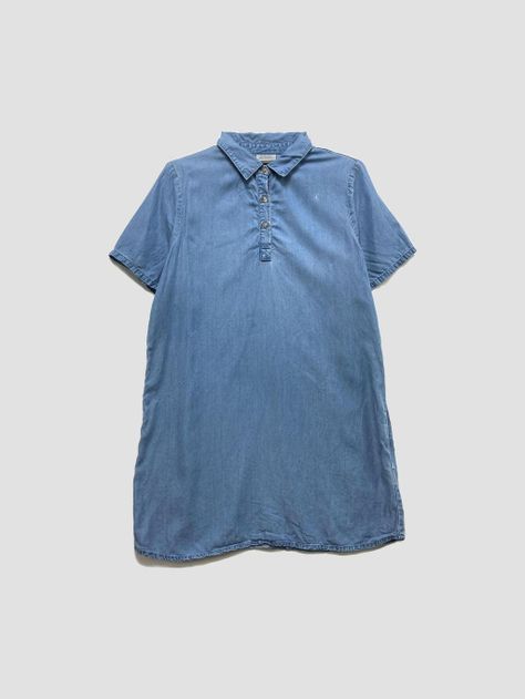 Blusa APOLOGY - Talla XL (VOP00854153)-0
