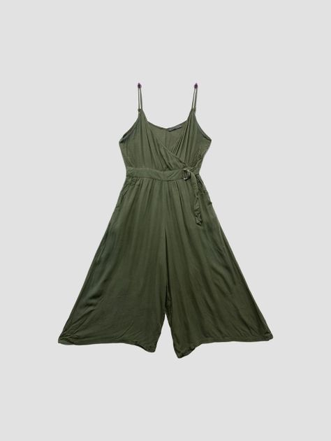 Enterito WADOS - Talla M (VOP00909804)-0
