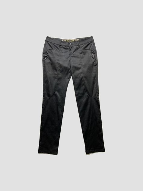 Pantalón INDEX - Talla 40 (VOP00856061)-0