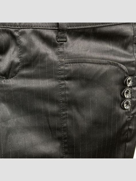 Pantalón INDEX - Talla 40 (VOP00856061)-2