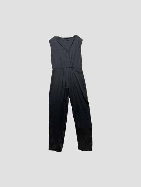Enterito ZARA - Talla M (VOP00893623)-0