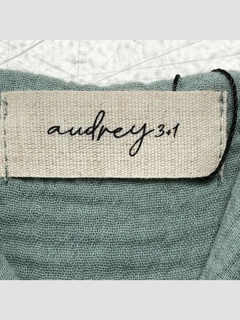 Vestido largo AUDREY 3+1 - Talla S (VOP00952519)-1
