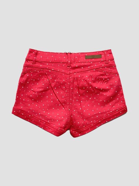 Short INDEX - Talla 36 (VOP00899908)-1