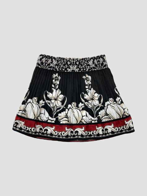Falda corta WHITE HOUSE BLACK MARKET - Talla 34 (VOP00908556)-0
