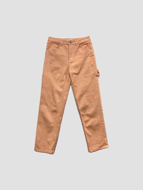 Jean OPPOSITE - Talla 42 (VOP00861966)-0