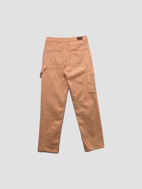 Jean OPPOSITE - Talla 42 (VOP00861966)-1
