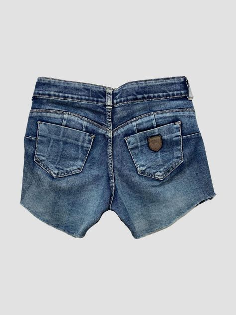 Short WADOS - Talla 36 (VOP00906587)-1