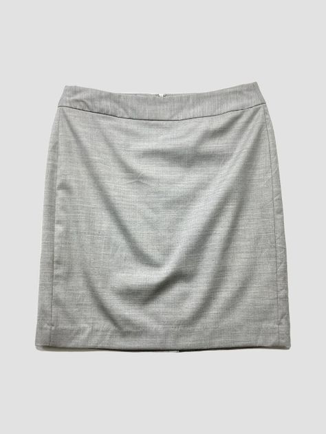 Falda corta BANANA REPUBLIC - Talla 38 (VOP00892858)-0