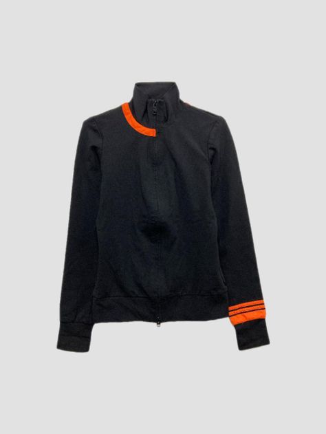 Chaqueta casual Y-3 ADIDAS - Talla S (VOP00775062)-0
