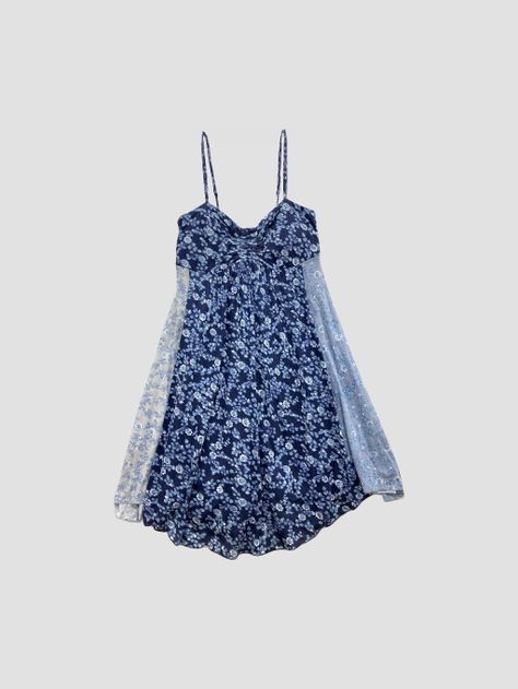 Vestido corto AMERICAN EAGLE OUTFITTERS - Talla M (VOP00836045)-0