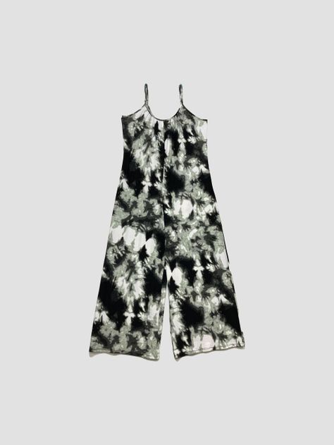 Enterito WADOS - Talla XL (VOP00870292)-0